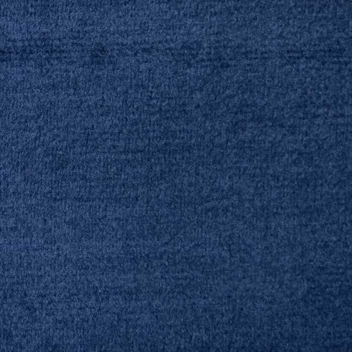 Látka Monolith odstín 77